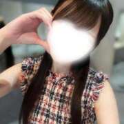 みゆう 💌5/9お礼日記💌 The White