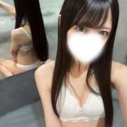 みゆう 💌5/9お礼日記💌 The White