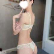 ヒメ日記 2026/06/23 04:33 投稿 みゆう The White