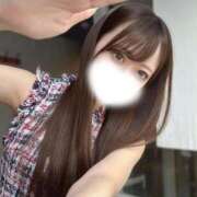 みゆう 優しく教えて..♡ The White