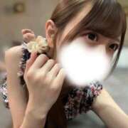 ヒメ日記 2026/09/11 04:57 投稿 みゆう The White（ザ ホワイト）