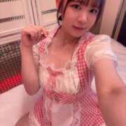 ヒメ日記 2026/04/11 20:25 投稿 あやの とある風俗店♡やりすぎさーくる新宿大久保店♡で色んな無料オプションしてみました