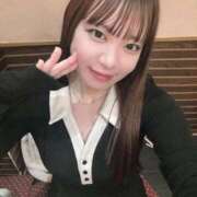 ヒメ日記 2026/04/13 18:38 投稿 あやの とある風俗店♡やりすぎさーくる新宿大久保店♡で色んな無料オプションしてみました