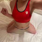 ヒメ日記 2026/04/17 12:01 投稿 あやの とある風俗店♡やりすぎさーくる新宿大久保店♡で色んな無料オプションしてみました