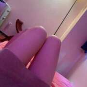 ヒメ日記 2026/04/11 16:33 投稿 川口　じゅん【ロイヤルOP対応】 赤と黒～女と男の秘密倶楽部～