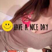 ヒメ日記 2026/04/13 10:49 投稿 川口　じゅん【ロイヤルOP対応】 赤と黒～女と男の秘密倶楽部～