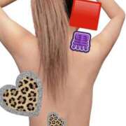 ヒメ日記 2026/04/13 15:20 投稿 川口　じゅん【ロイヤルOP対応】 赤と黒～女と男の秘密倶楽部～