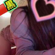 川口　じゅん【ロイヤルOP対応】 ありがとうにっき 赤と黒～女と男の秘密倶楽部～