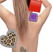 川口　じゅん【ロイヤルOP対応】 今日は 赤と黒～女と男の秘密倶楽部～