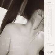 ヒメ日記 2026/04/30 11:07 投稿 川口　じゅん【ロイヤルOP対応】 赤と黒～女と男の秘密倶楽部～