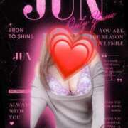 ヒメ日記 2026/04/30 12:08 投稿 川口　じゅん【ロイヤルOP対応】 赤と黒～女と男の秘密倶楽部～