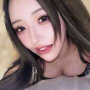 ヒメ日記 2026/04/11 20:10 投稿 松田 くるみ Neo Elegance（ネオエレガンス）