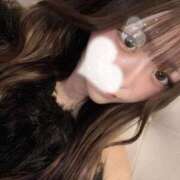 松田 くるみ 出勤しました♡ Neo Elegance（ネオエレガンス）