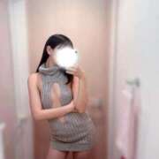 藤堂せりか 初めまして🎀 HYPER TOKYO