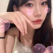 藤堂せりか 初出勤❣️ HYPER TOKYO