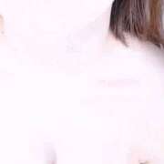 ヒメ日記 2026/04/13 09:48 投稿 ちなみ 土浦ハッピーマットパラダイス