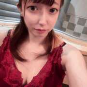 ヒメ日記 2026/04/15 18:17 投稿 ちなみ 土浦ハッピーマットパラダイス