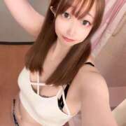 ヒメ日記 2026/07/15 22:31 投稿 ちなみ 土浦ハッピーマットパラダイス
