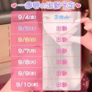ヒメ日記 2026/09/05 08:07 投稿 ちなみ 土浦ハッピーマットパラダイス