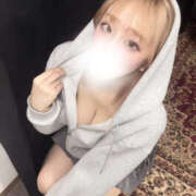 ヒメ日記 2026/04/12 21:03 投稿 りある NEW GENERATION