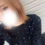 りある 本日のみお得㊙️ゲリライベント🌟 NEW GENERATION