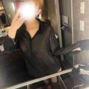 りある 本日最終日です😳 NEW GENERATION