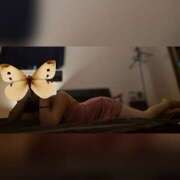 のあ ※無題 当たりSPA