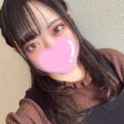 ヒメ日記 2026/04/11 20:04 投稿 ゆめ 町田人妻城