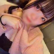 ヒメ日記 2026/04/11 21:05 投稿 ゆめ 町田人妻城