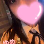 ヒメ日記 2026/04/12 00:32 投稿 ゆめ 町田人妻城