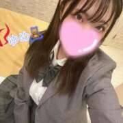 ヒメ日記 2026/04/12 02:40 投稿 ゆめ 町田人妻城