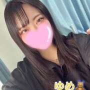 ヒメ日記 2026/04/12 09:37 投稿 ゆめ 町田人妻城