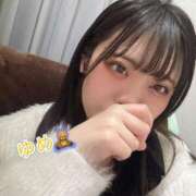 ヒメ日記 2026/04/12 13:24 投稿 ゆめ 町田人妻城