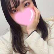 ゆめ ご案内✨ 町田人妻城