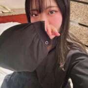 ゆめ 次の✨🫢 町田人妻城