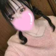 ゆめ 次は… 町田人妻城