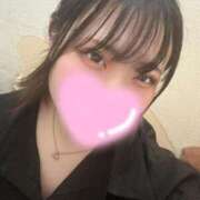 ゆめ 一緒に 町田人妻城