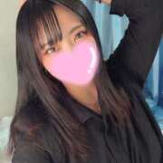 ヒメ日記 2026/04/17 10:51 投稿 ゆめ 町田人妻城