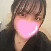 ヒメ日記 2026/04/17 18:12 投稿 ゆめ 町田人妻城