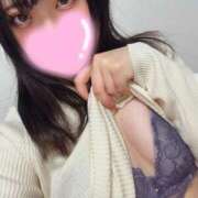 ヒメ日記 2026/04/19 09:33 投稿 ゆめ 町田人妻城