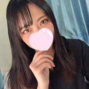 ヒメ日記 2026/04/19 16:05 投稿 ゆめ 町田人妻城