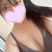 ヒメ日記 2026/04/19 21:44 投稿 ゆめ 町田人妻城