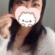 ヒメ日記 2026/04/20 09:54 投稿 ゆめ 町田人妻城