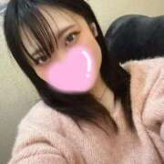 ヒメ日記 2026/04/20 13:42 投稿 ゆめ 町田人妻城