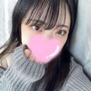 ヒメ日記 2026/05/04 08:10 投稿 ゆめ 町田人妻城