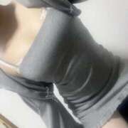 ヒメ日記 2026/04/12 22:30 投稿 (スタン)桃乃みみ 風俗イキタイいわき店