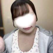 ヒメ日記 2026/04/13 11:20 投稿 (スタン)桃乃みみ 風俗イキタイいわき店