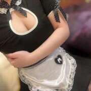 (スタン)桃乃みみ 【メイドさんになりました♡】ご主人様、おかえりなさいませ…💕 風俗イキタイいわき店