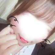 (スタン)桃乃みみ お仕事終わりに…？♡ 風俗イキタイいわき店