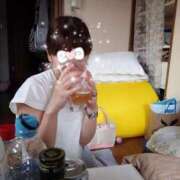 りり 夜遅くの報告です。１３日出勤いたします╰(*´︶`*)╯♡ 熟女デリヘル倶楽部